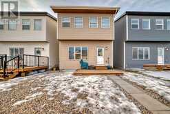 34 Mallard Heath SE Calgary