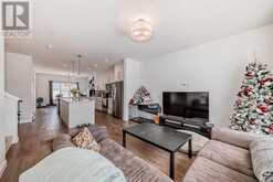 34 Mallard Heath SE Calgary