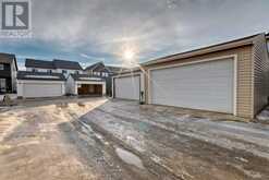 34 Mallard Heath SE Calgary