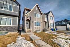 34 Mallard Heath SE Calgary