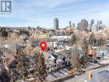 2119 5 Street SW Calgary