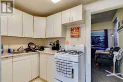 2119 5 Street SW Calgary