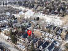 2119 5 Street SW Calgary