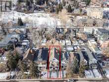 2119 5 Street SW Calgary