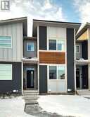 203 Wolf Creek Avenue SE Calgary