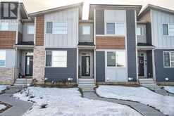 203 Wolf Creek Avenue SE Calgary