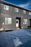 203 Wolf Creek Avenue SE Calgary