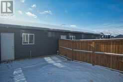 203 Wolf Creek Avenue SE Calgary