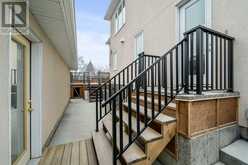 54 Malibou Road SW Calgary