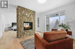 54 Malibou Road SW Calgary