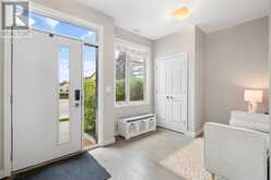 113, 15 Rosscarrock Gate SW Calgary