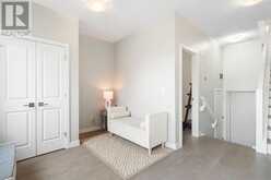 113, 15 Rosscarrock Gate SW Calgary