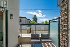 113, 15 Rosscarrock Gate SW Calgary