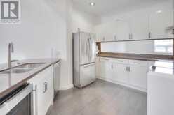 2304 14A Street SW Calgary