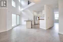 2304 14A Street SW Calgary