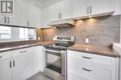 2304 14A Street SW Calgary