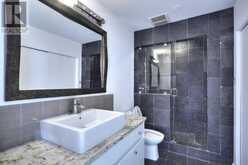 2304 14A Street SW Calgary