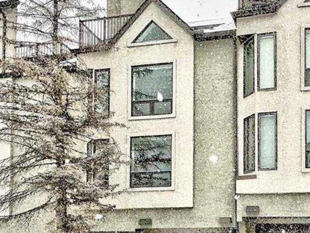 2304 14A Street SW Calgary Alberta