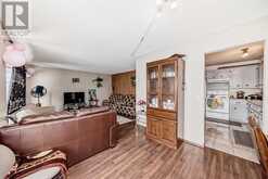 4023 44 Avenue NE Calgary