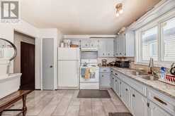 4023 44 Avenue NE Calgary