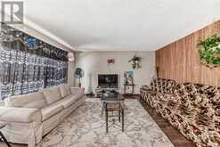 4023 44 Avenue NE Calgary