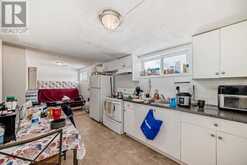 4023 44 Avenue NE Calgary