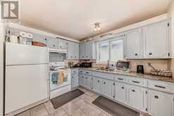 4023 44 Avenue NE Calgary