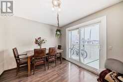 4023 44 Avenue NE Calgary