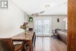 4023 44 Avenue NE Calgary