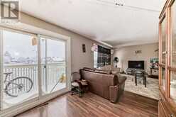 4023 44 Avenue NE Calgary