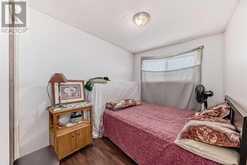 4023 44 Avenue NE Calgary