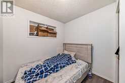 4023 44 Avenue NE Calgary