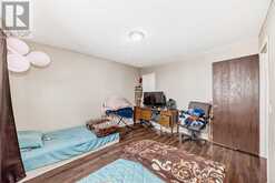 4023 44 Avenue NE Calgary