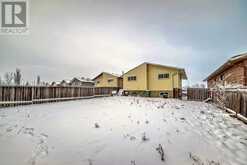 4023 44 Avenue NE Calgary