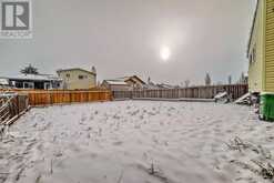 4023 44 Avenue NE Calgary