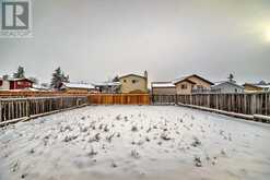 4023 44 Avenue NE Calgary