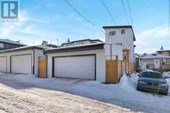 1930 27 Street SW Calgary