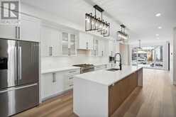 1930 27 Street SW Calgary