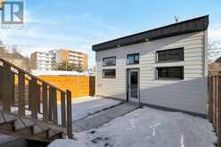 1930 27 Street SW Calgary