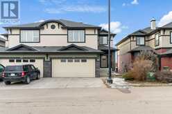 156 Springmere Grove Chestermere