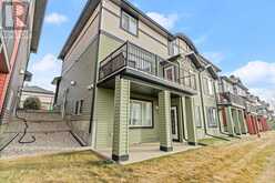 156 Springmere Grove Chestermere