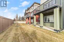 156 Springmere Grove Chestermere