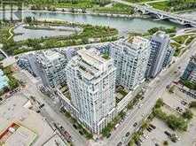 918, 222 Riverfront Avenue SW Calgary