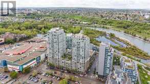 918, 222 Riverfront Avenue SW Calgary