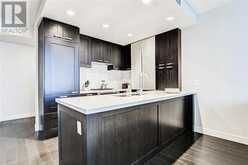 918, 222 Riverfront Avenue SW Calgary