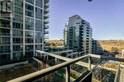 918, 222 Riverfront Avenue SW Calgary