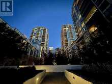 918, 222 Riverfront Avenue SW Calgary