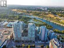 918, 222 Riverfront Avenue SW Calgary