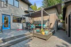 8240 10 Street SW Calgary