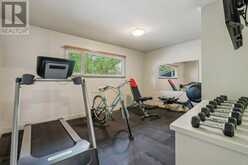 8240 10 Street SW Calgary